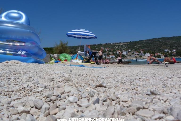 Apartmány Roko – foto 4