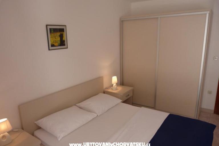 Apartmány Roko – foto 6