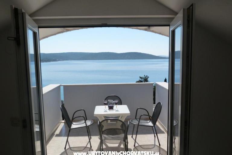 Apartmány Roko – foto 7