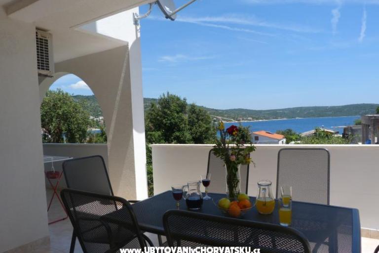 Apartmány Roko – foto 8