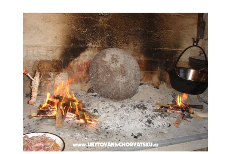 Sevid Apartmány – foto 12