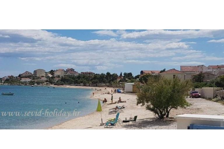 Sevid Apartmány – foto 18