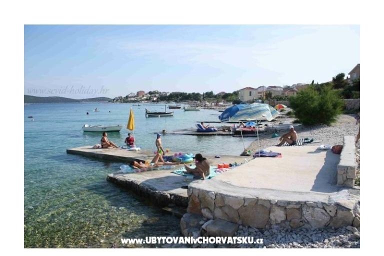 Sevid Apartmány – foto 5