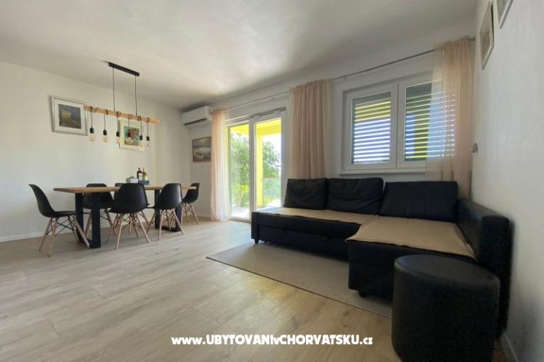 Stari Šime – foto 15