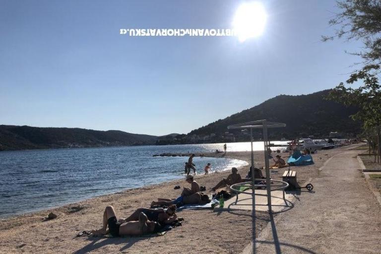 Stari Šime – foto 18