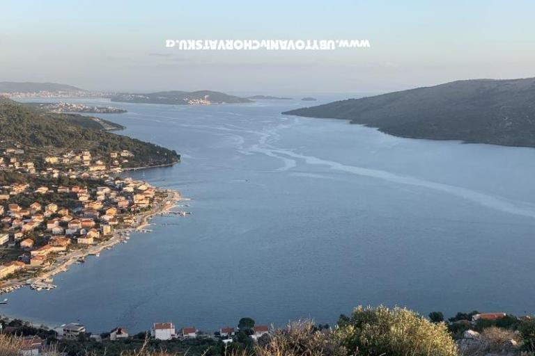 Stari Šime – foto 25