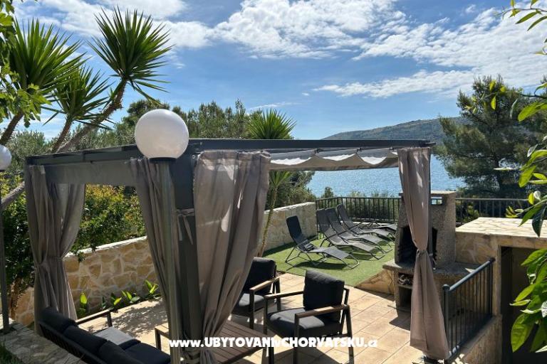 Stari Šime – foto 27