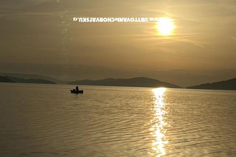 Stari Šime – foto 28