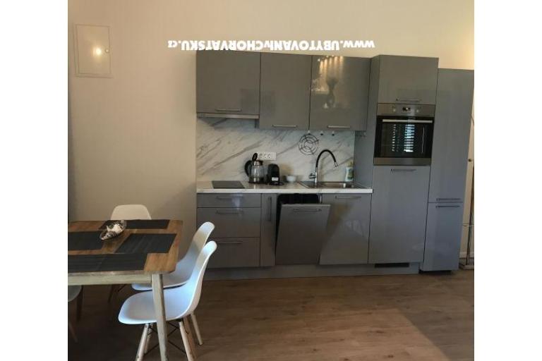 Stari Šime – foto 33