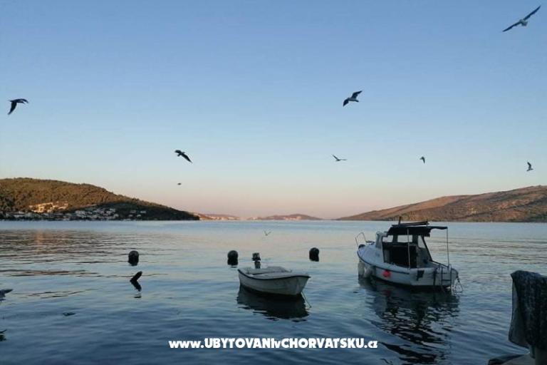 Stari Šime – foto 5