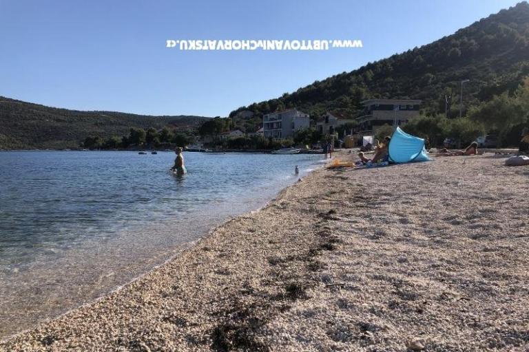 Stari Šime – foto 8