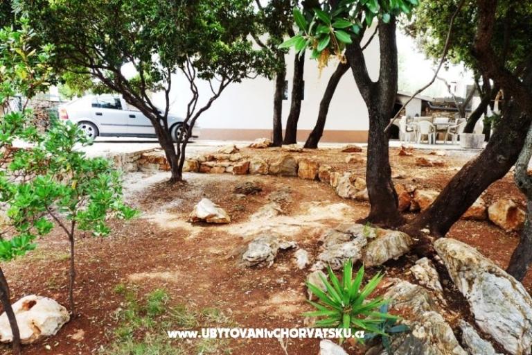 Studio apartman – foto 10