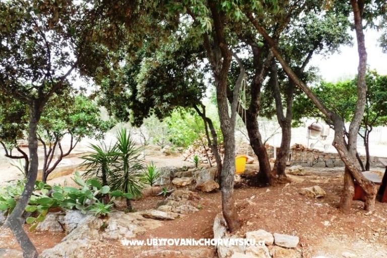 Studio apartman – foto 11