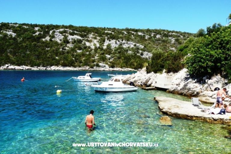 Studio apartman – foto 12