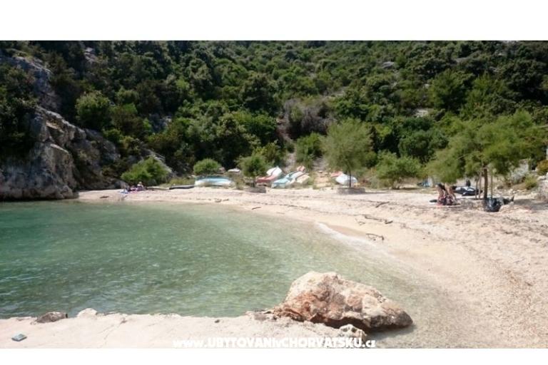 Studio apartman – foto 13