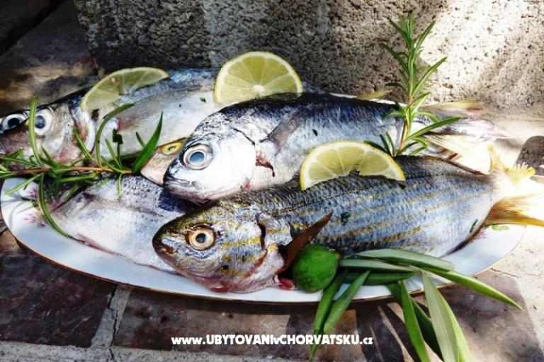 Studio apartman – foto 14