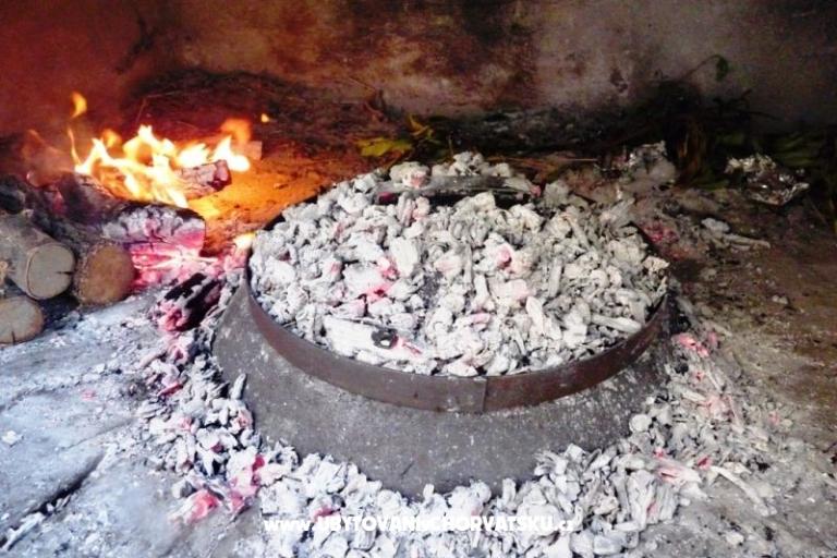 Studio apartman – foto 15