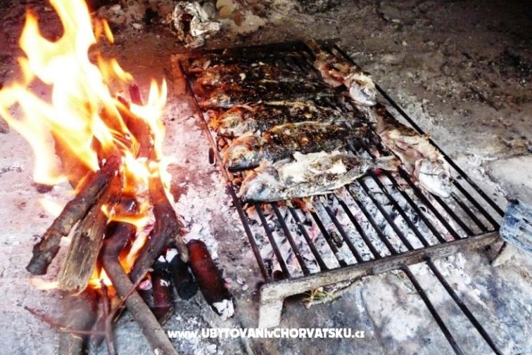 Studio apartman – foto 16