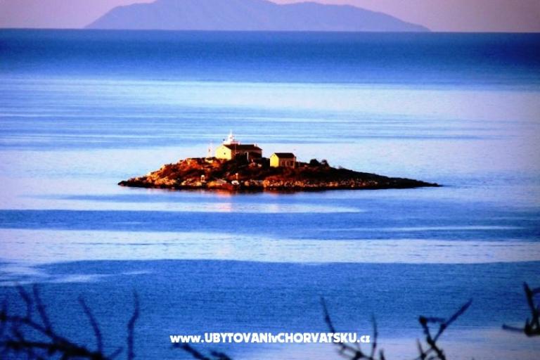 Studio apartman – foto 17