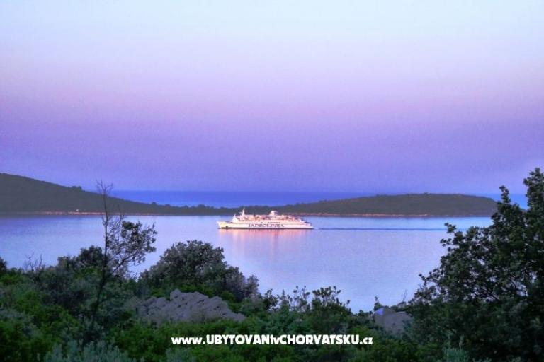 Studio apartman – foto 18