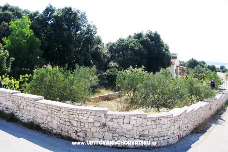 Studio apartman – foto 2