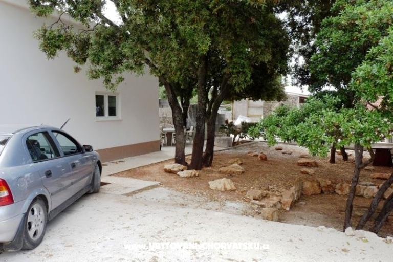 Studio apartman – foto 3