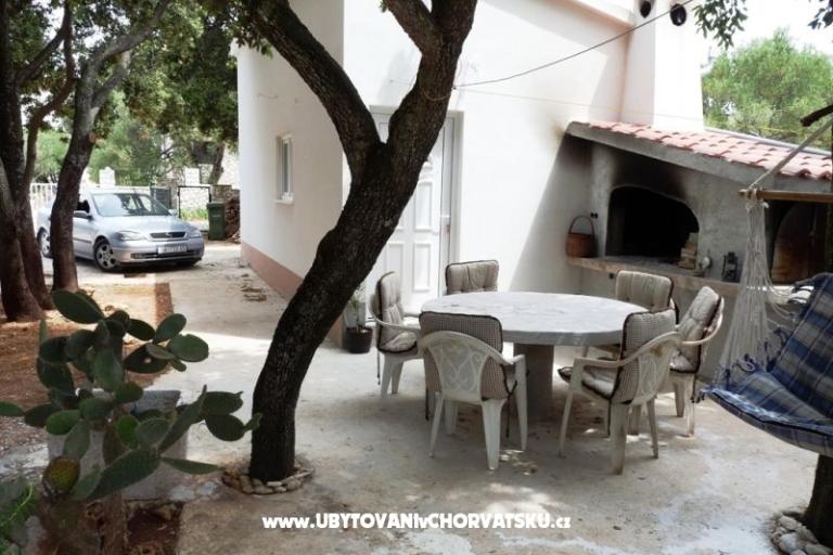 Studio apartman – foto 4