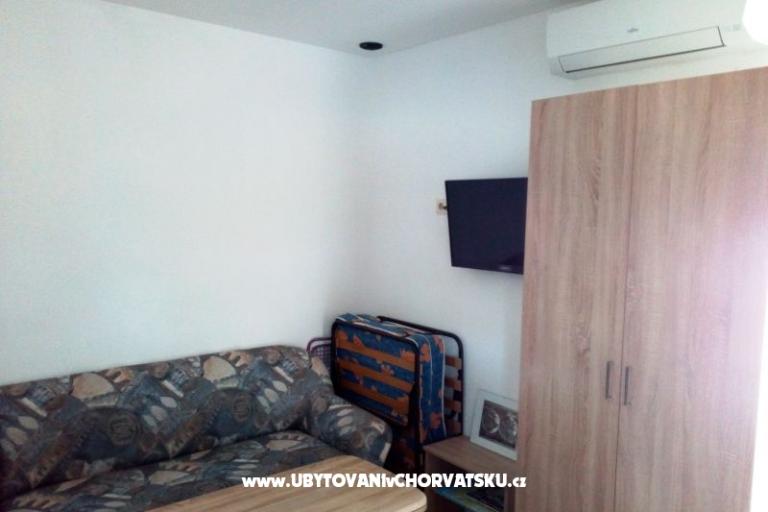 Studio apartman – foto 7