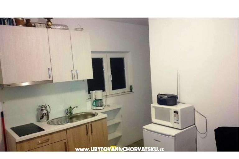 Studio apartman – foto 8