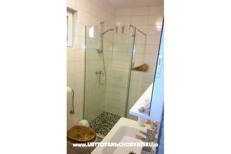 Studio apartman – foto 9