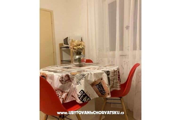 Summer Dům Marina – foto 10