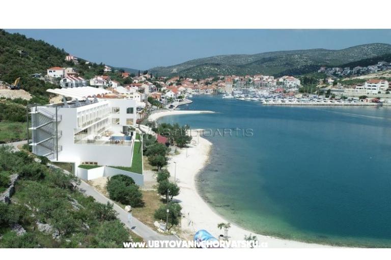 Summer Dům Marina – foto 11