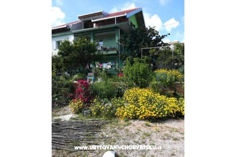 Summer Dům Marina – foto 7