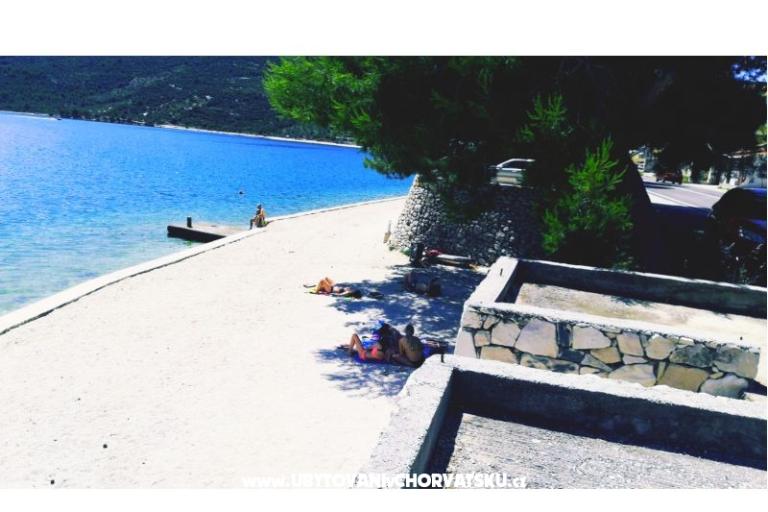 Villa Bilic – foto 4