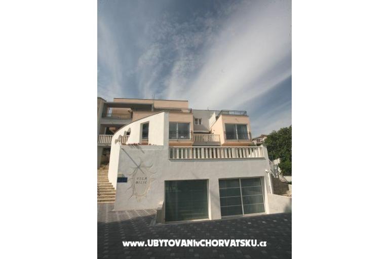 Villa Bilic – foto 9