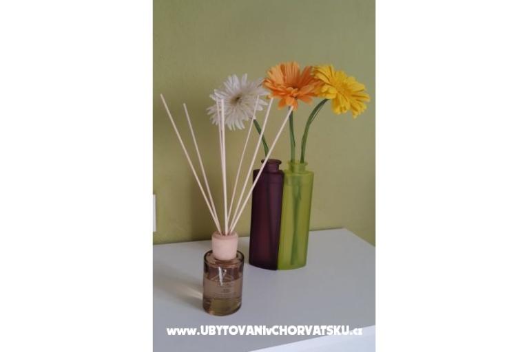 Villa Bonsai Luxury – foto 10