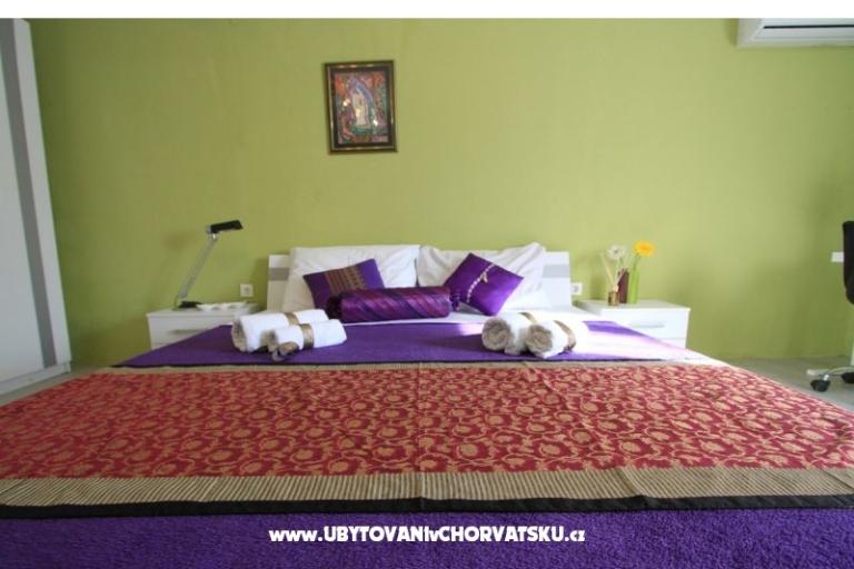 Villa Bonsai Luxury – foto 15