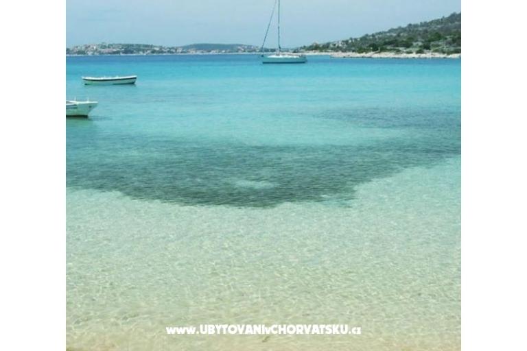 Villa Bonsai Luxury – foto 3