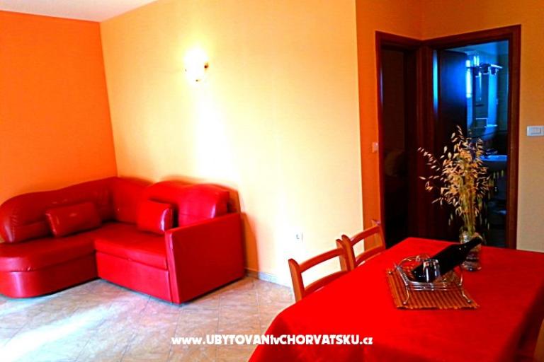 Villa Jelena – foto 11