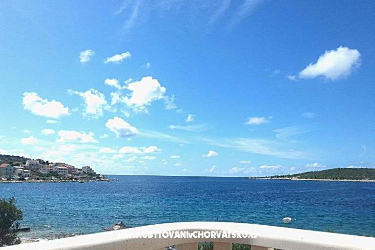 Villa Jelena – foto 12