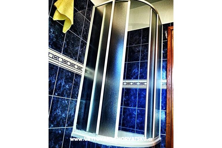 Villa Jelena – foto 13