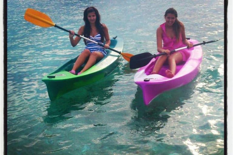 Villa Jelena – foto 14