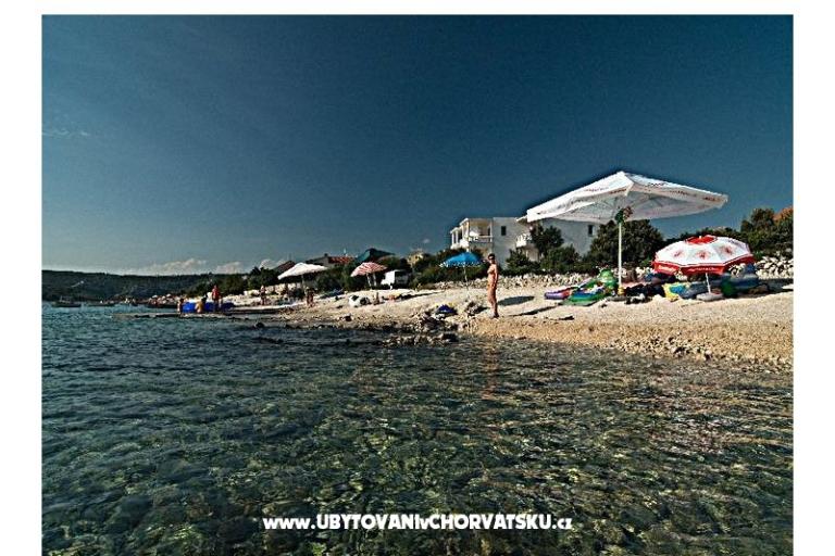 Villa Jelena – foto 18