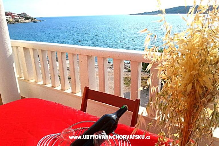 Villa Jelena – foto 2