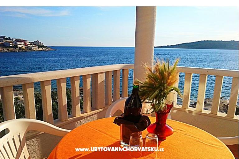 Villa Jelena – foto 3