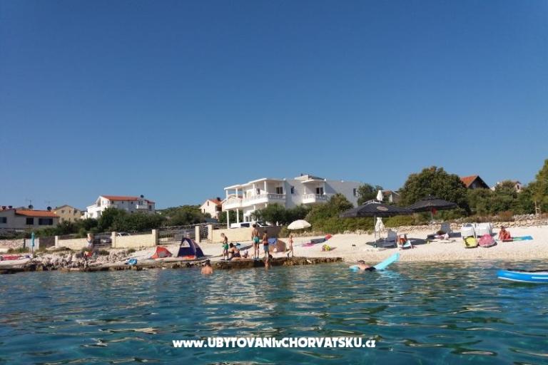 Villa Jelena – foto 4