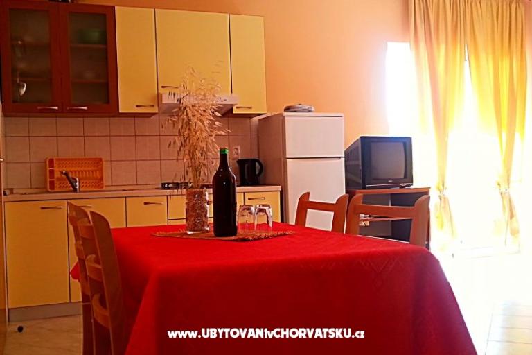 Villa Jelena – foto 5