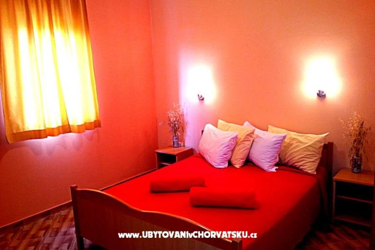 Villa Jelena – foto 6