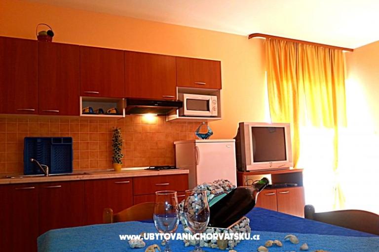 Villa Jelena – foto 7