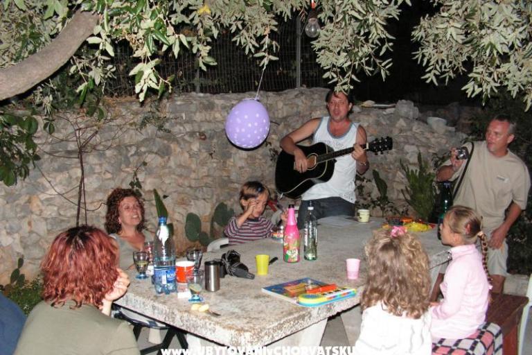 Villa Jelena – foto 8